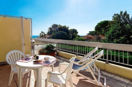 Apartamento Casavacanze Internazionale
