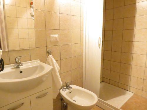 Apartamento Appartamenti Palauet