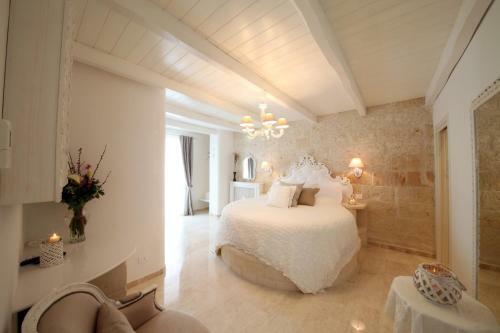 Bed & Breakfast Playa Del Mar - Adults Only
