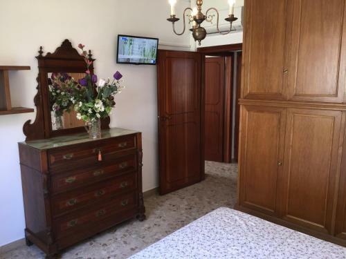 Apartamento La Casa Di Nila