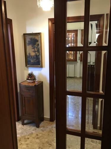 Apartamento La Casa Di Nila