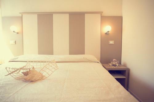 Hotel Trieste
