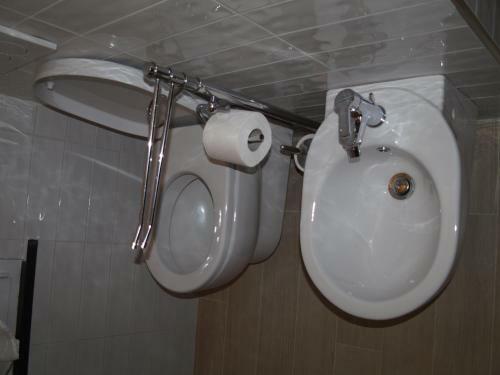 Apartamento Home Sweet Home