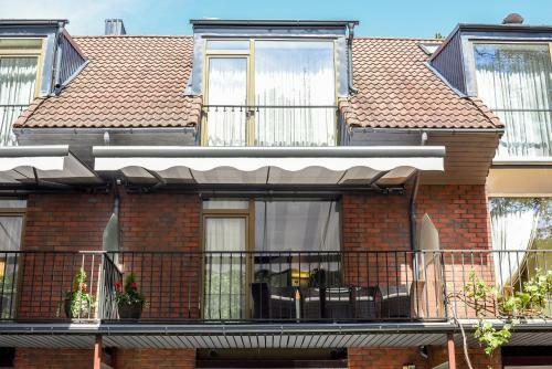 Apartamento Corona Maris