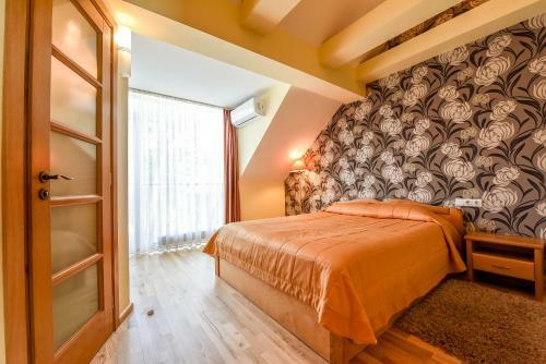 Apartamento Corona Maris