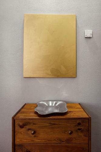 Luxury Bernardinu Apartment