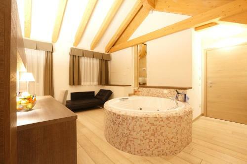 Grand Hotel Miramonti