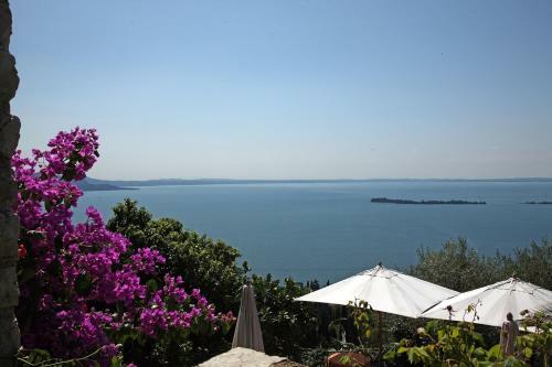 Agroturismo Dimora Bolsone
