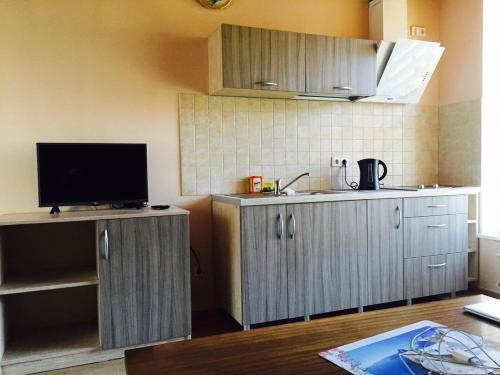 Apartamento Rest In Palanga