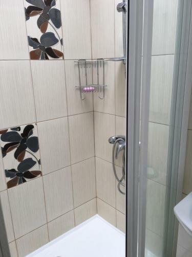 Apartamento Rest In Palanga
