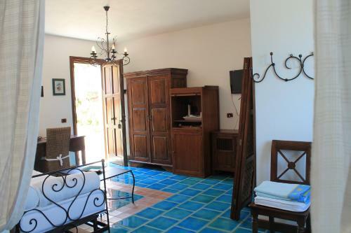 Hotel Luagos Club