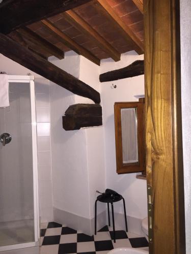 Bed & Breakfast Locanda Petrella