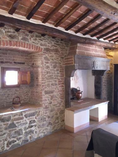 Bed & Breakfast Locanda Petrella