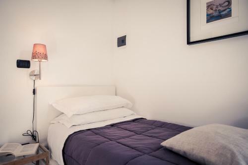 B&B La Casa Di Plinio
