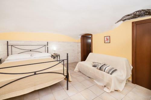 B&B La Casa Di Plinio