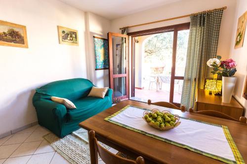 Apartamento La Ena