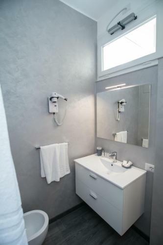 Hotel La Torraccia