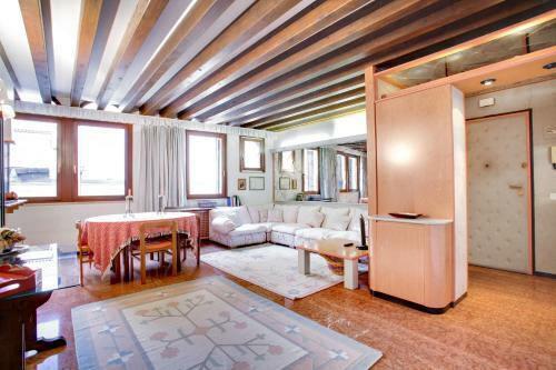 Apartamento 22 Marzo