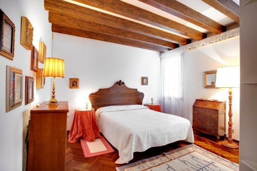 Apartamento 22 Marzo