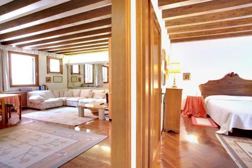 Apartamento 22 Marzo