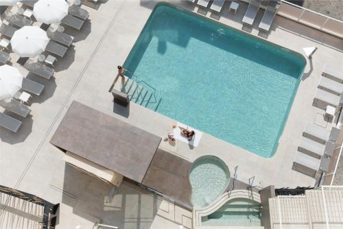 Hotel Continental & Residence