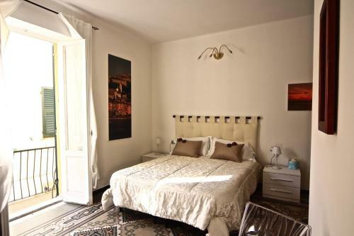 Hostal Camere Fontanavecchia