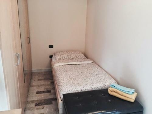 Apartamento La Terrazza Su Marsala