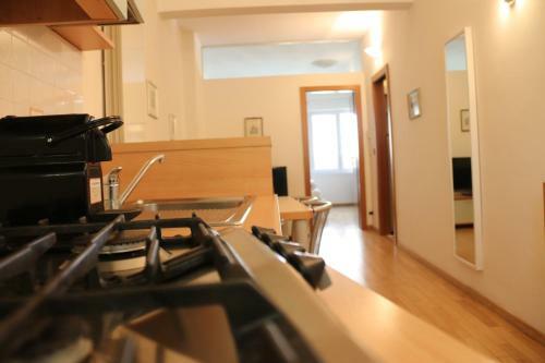 Fewo S�dtirol - Apartments