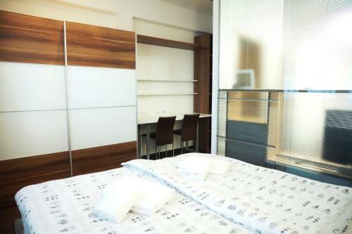 Fewo S�dtirol - Apartments