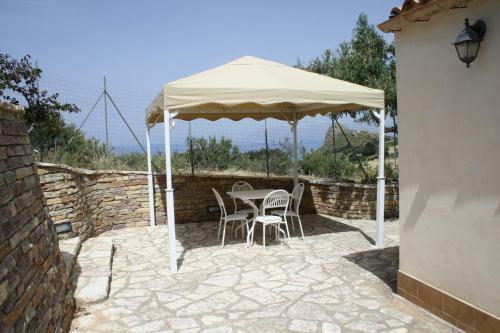 Apartamento Villa Rossana