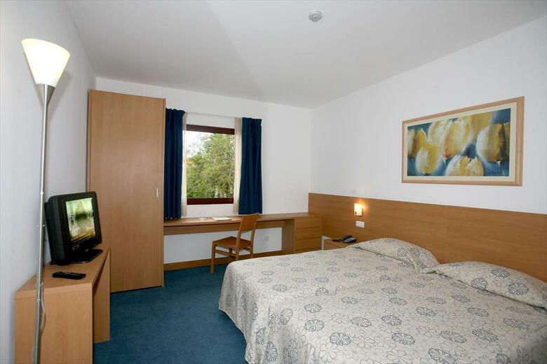 Hotel Albergaria Matriz