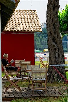 Hotel Parga Beach