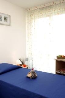 Hotel Citea Lyon Marcy L`etoile