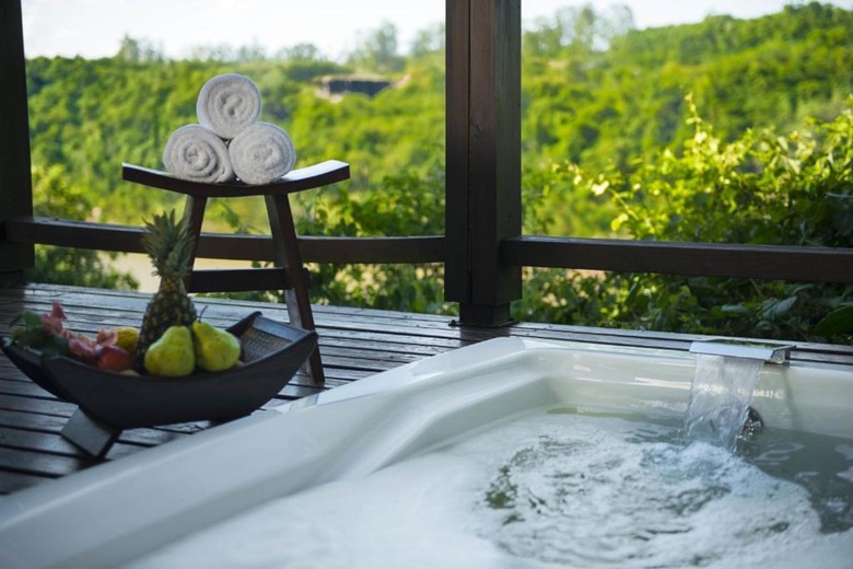 Hotel Loi Suites Iguaz�