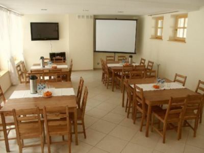 Aparthotel Bellamonte