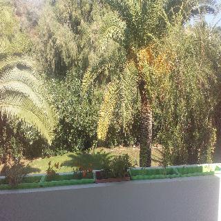 Hotel Kyriaki