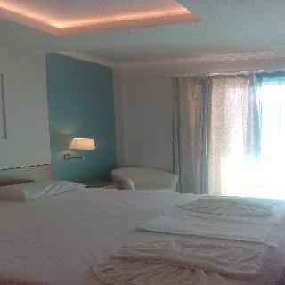 Hotel Kyriaki