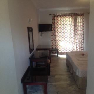 Hotel Kyriaki