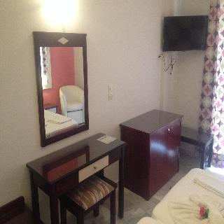 Hotel Kyriaki