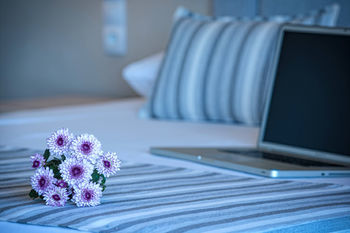 Hotel Irida Apts
