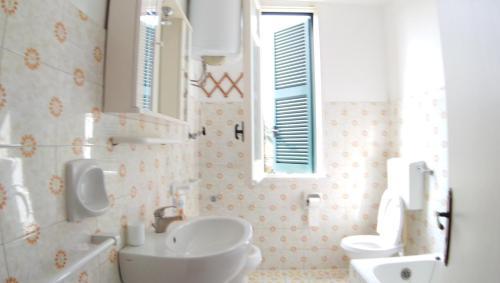 Apartamento Appartamento Centrale