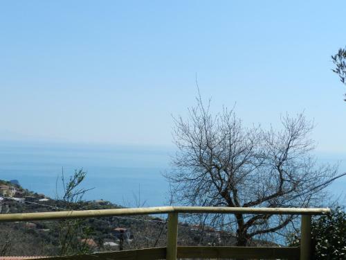 Agroturismo Agriturismo Fattoria Terranova