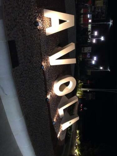 Avola Holidays