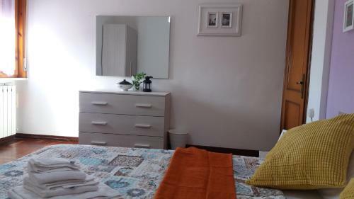 Bed & Breakfast Royal Rooms