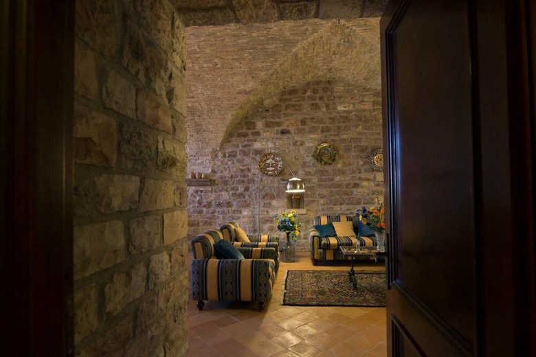 Bed & Breakfast Quo Vadis