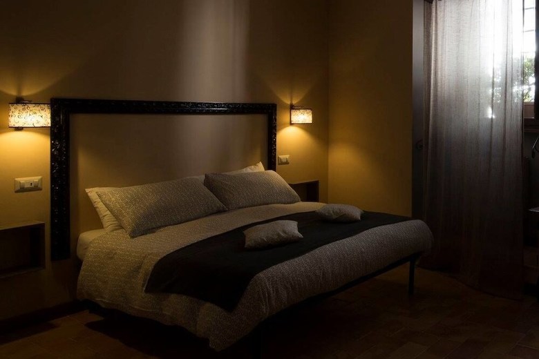 Bed & Breakfast Quo Vadis