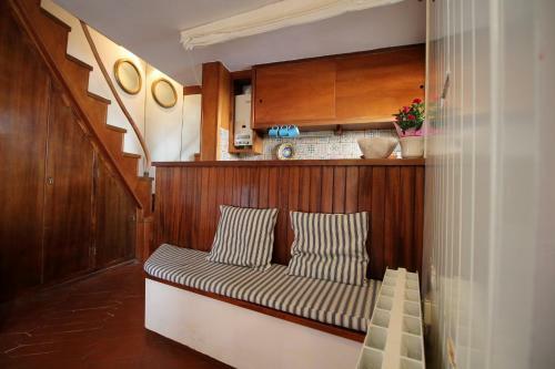 Apartamento La Terra