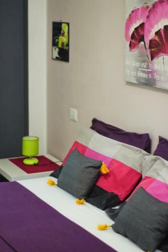 Apartamento Blau Vacanze