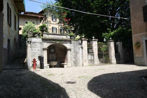 Apartamento Casa Sofia
