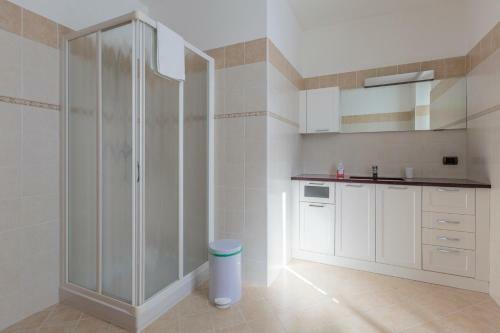 Apartamento Casa Sofia